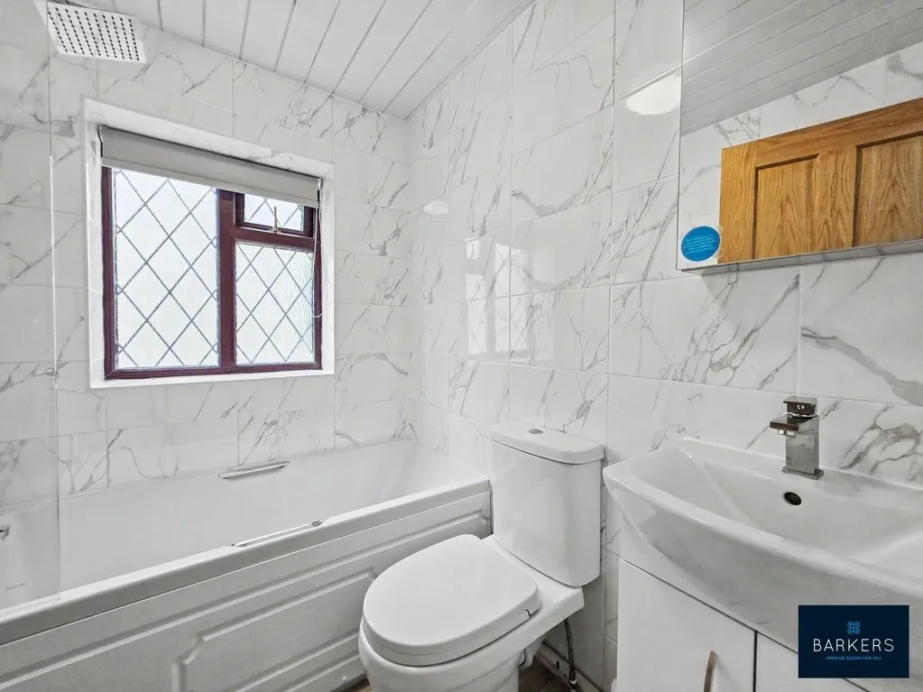 Amber Street, Batley WF17 8HH, photo 10