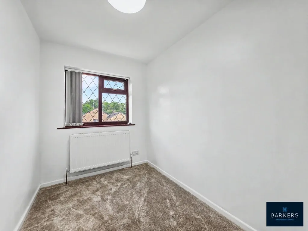 Amber Street, Batley WF17 8HH, photo 9
