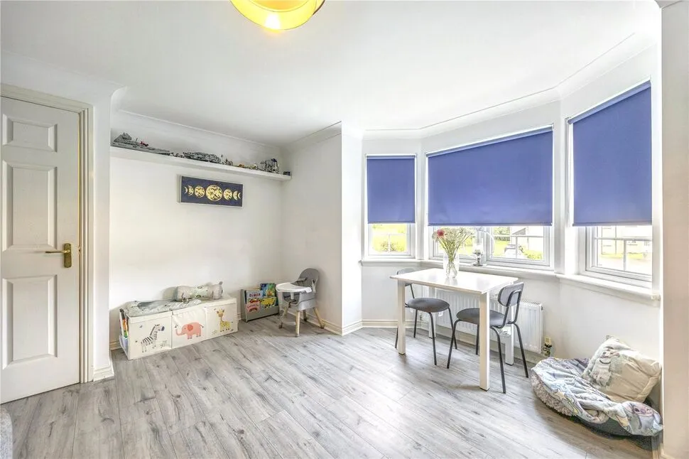 Meikle Inch Lane, Bathgate, EH48, photo 11