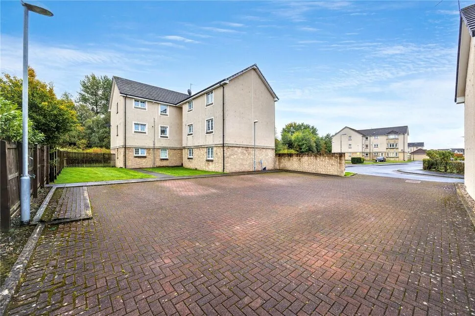Meikle Inch Lane, Bathgate, EH48, photo 19