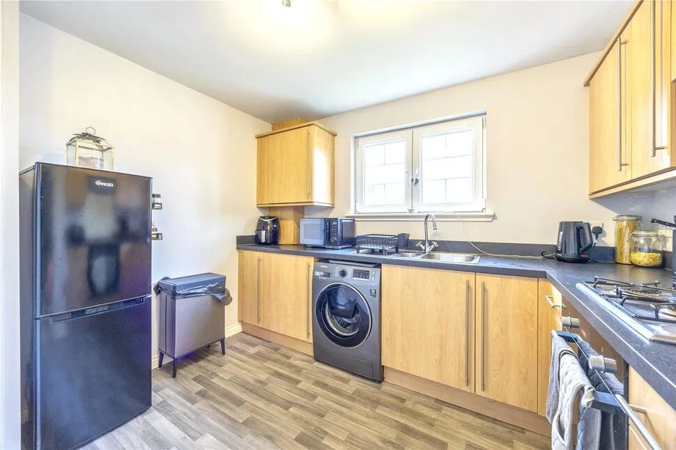 Meikle Inch Lane, Bathgate, EH48, photo 12