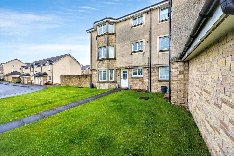 Meikle Inch Lane, Bathgate, EH48, photo 18