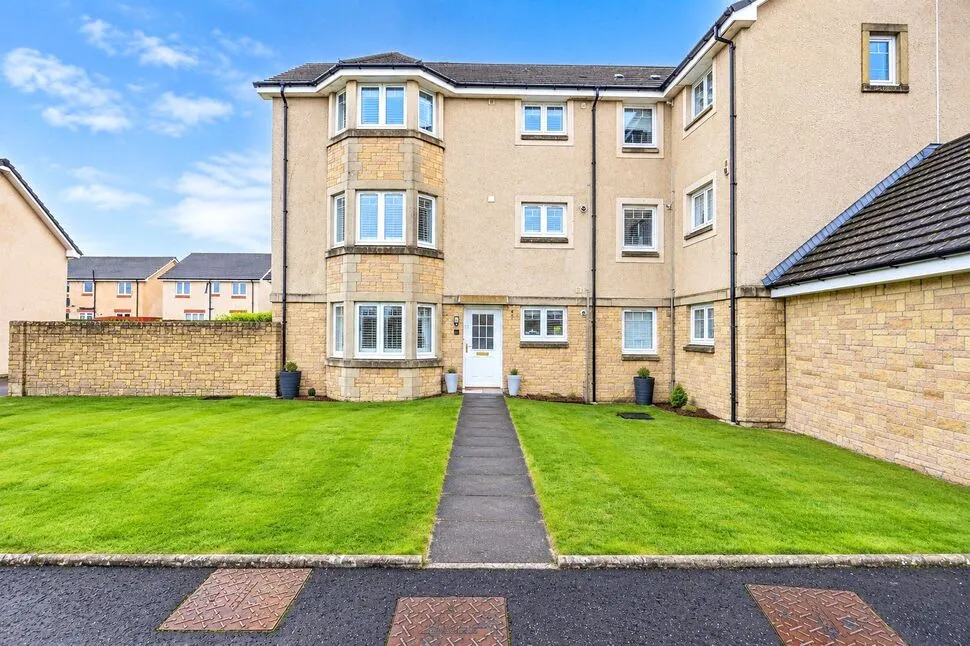 Meikle Inch Lane, Bathgate, EH48, photo 20