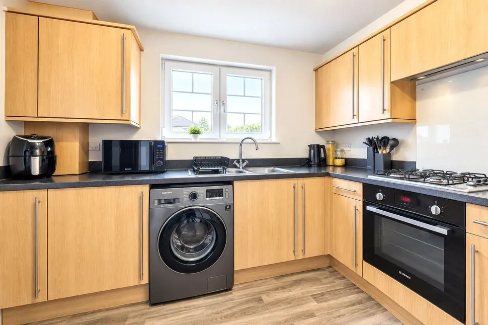 Meikle Inch Lane, Bathgate, EH48, photo 2