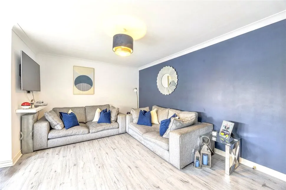 Meikle Inch Lane, Bathgate, EH48, photo 10