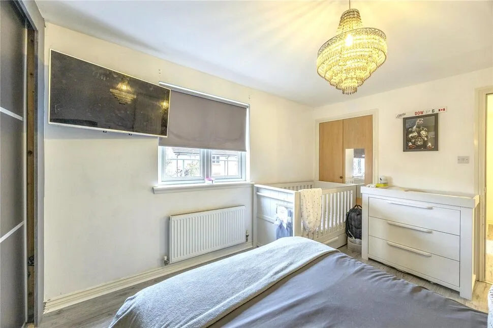 Meikle Inch Lane, Bathgate, EH48, photo 15