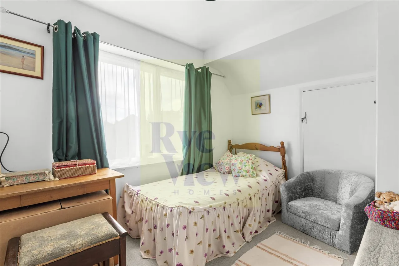 High Wycombe, Not specified, HP11 2TZ, photo 12