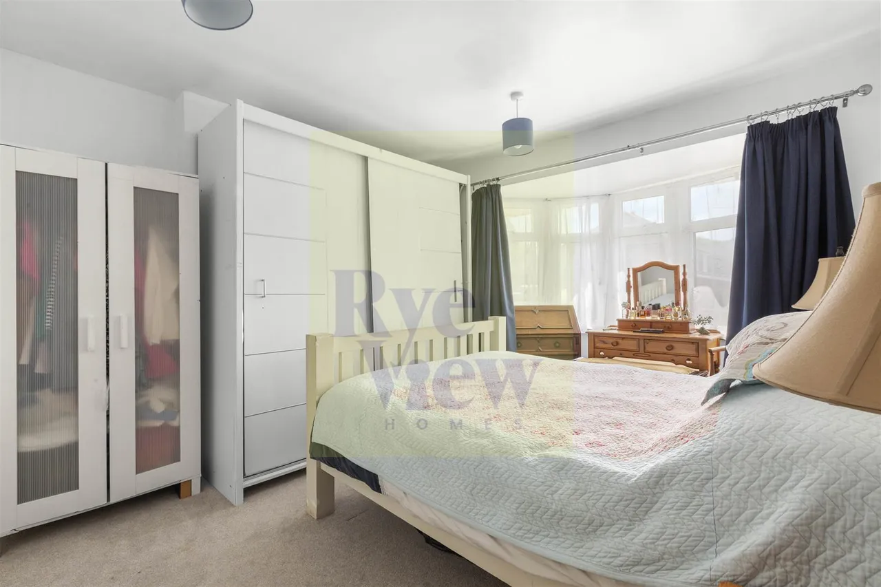 High Wycombe, Not specified, HP11 2TZ, photo 11