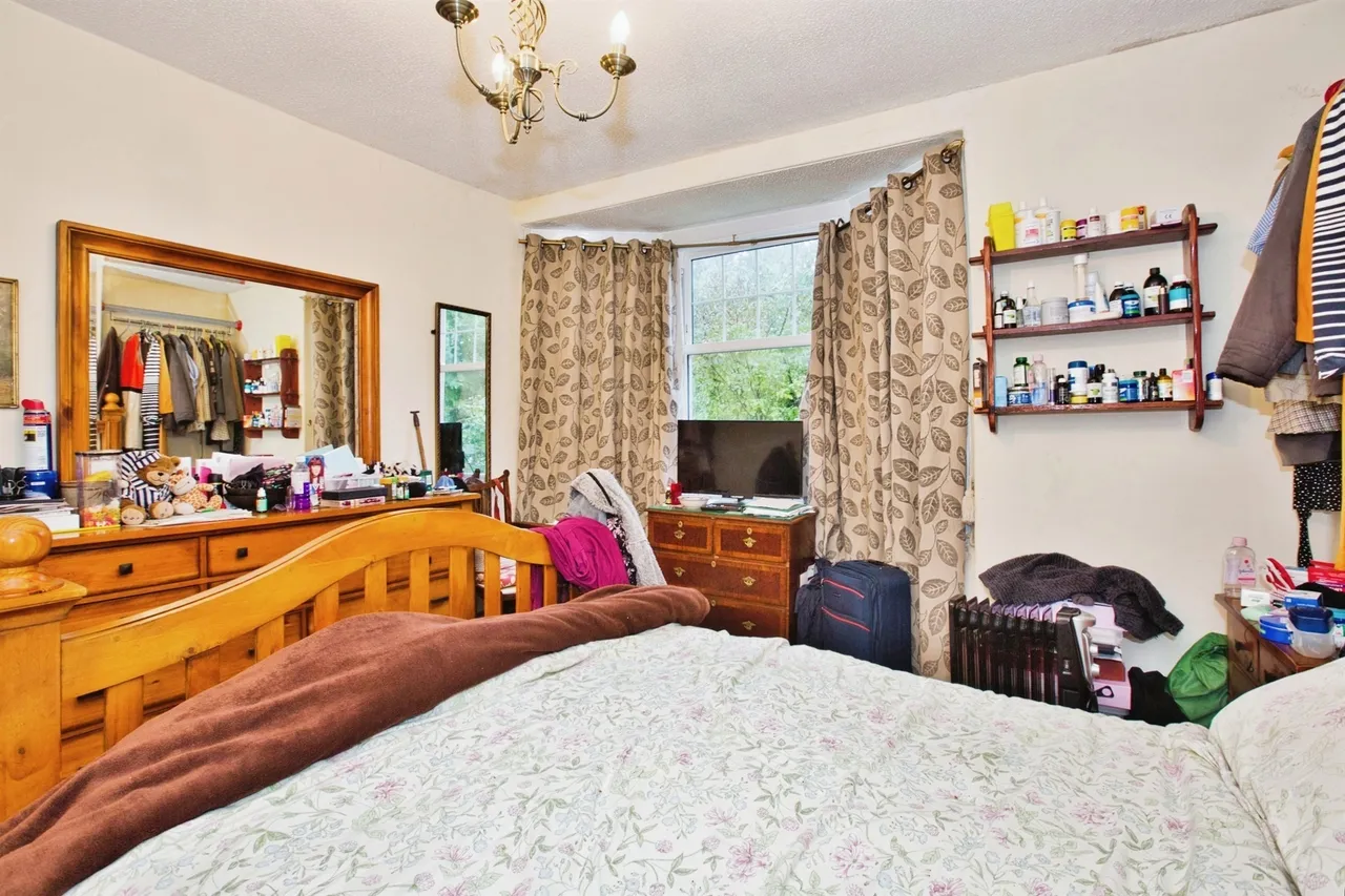 Colmer Road, Yeovil, BA21, photo 10