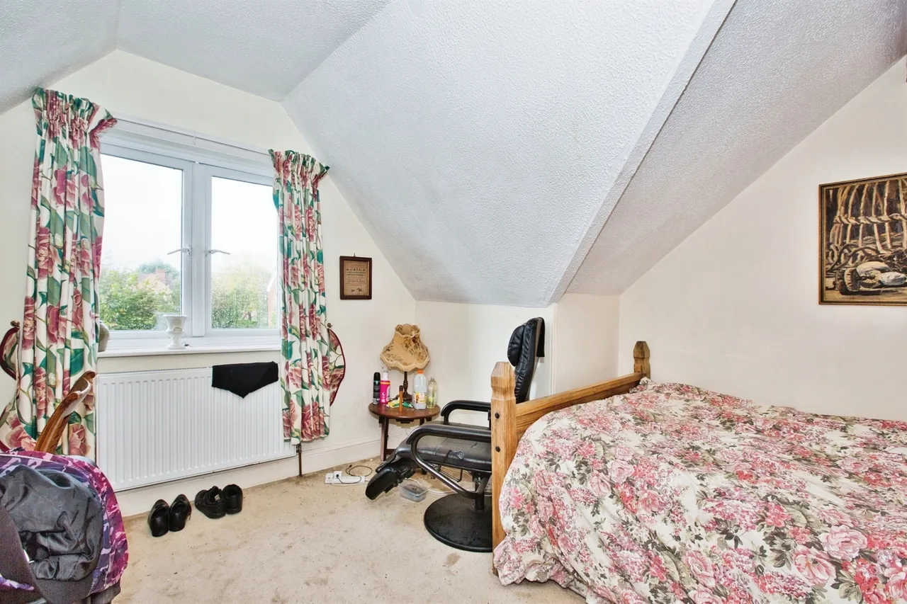 Colmer Road, Yeovil, BA21, photo 12