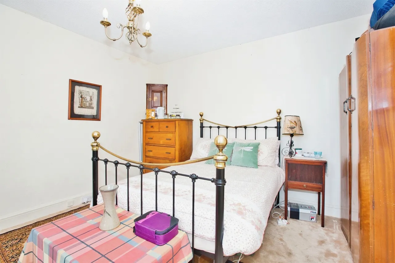 Colmer Road, Yeovil, BA21, photo 13