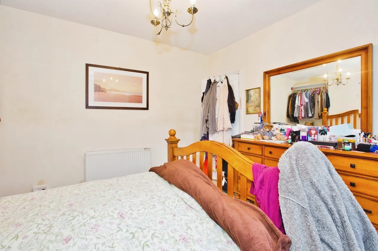Colmer Road, Yeovil, BA21, photo 11