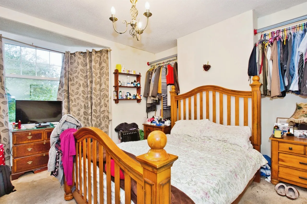 Colmer Road, Yeovil, BA21, photo 9