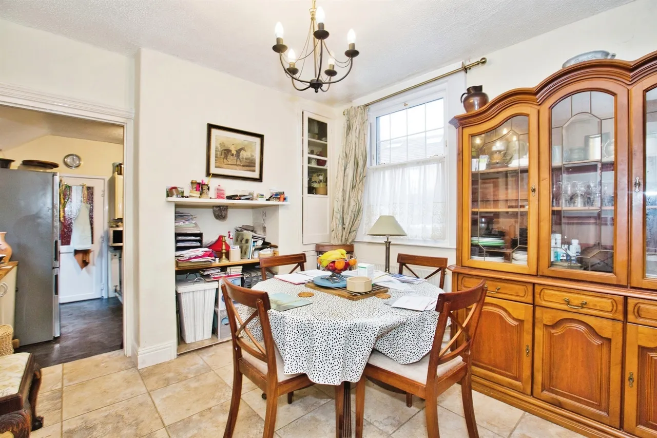 Colmer Road, Yeovil, BA21, photo 4