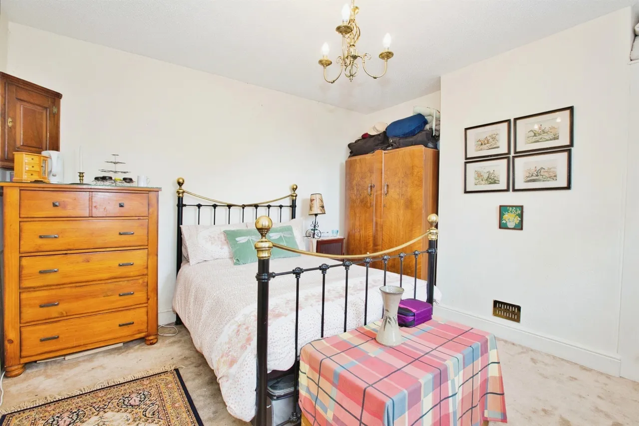 Colmer Road, Yeovil, BA21, photo 7