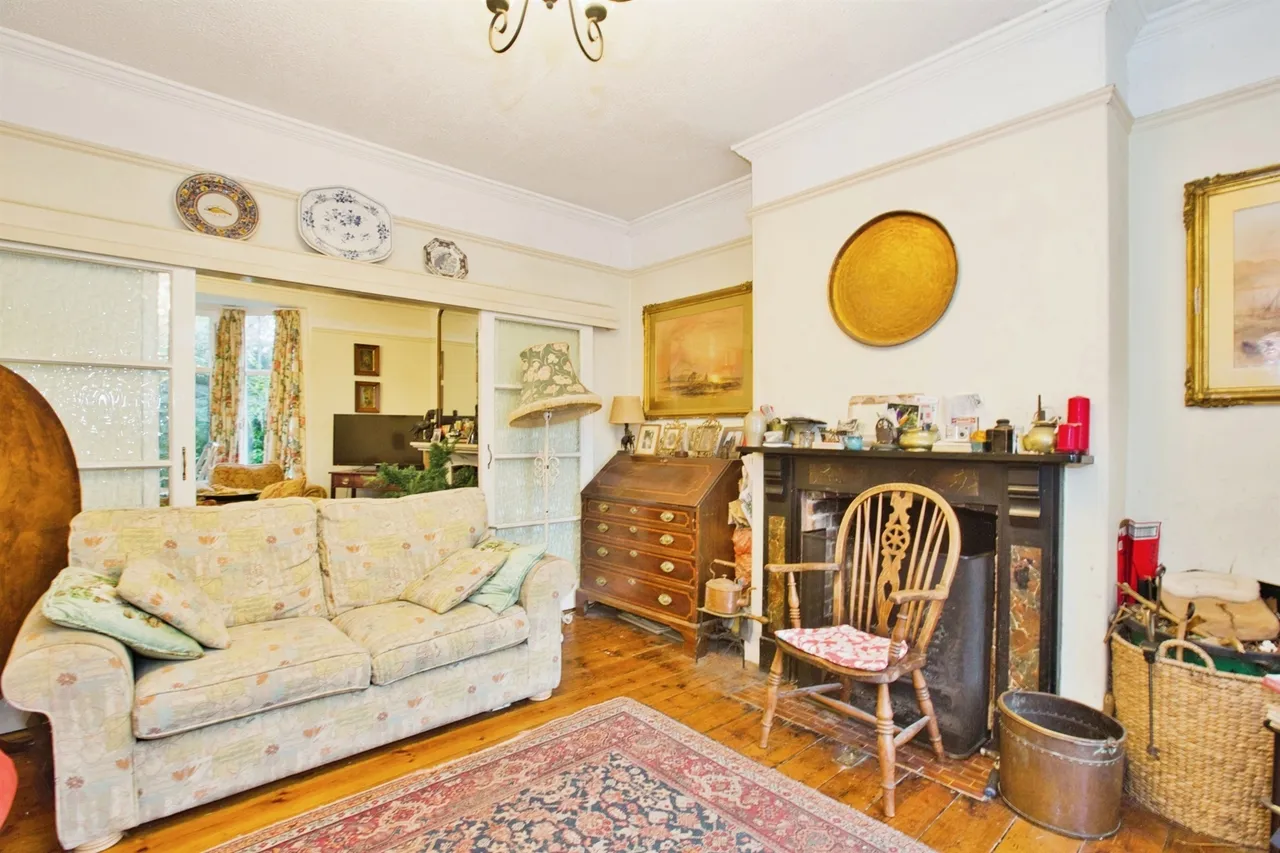 Colmer Road, Yeovil, BA21, photo 3