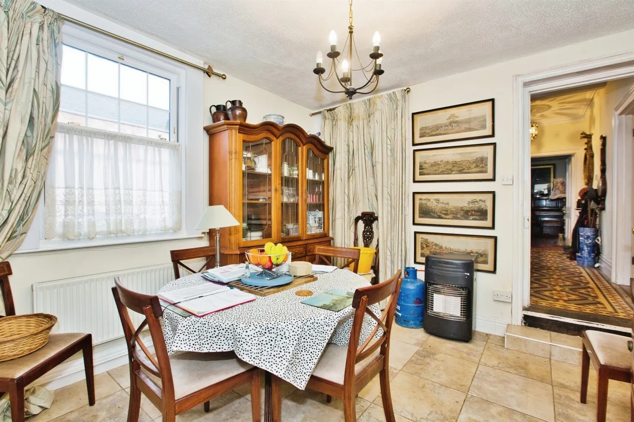 Colmer Road, Yeovil, BA21, photo 5
