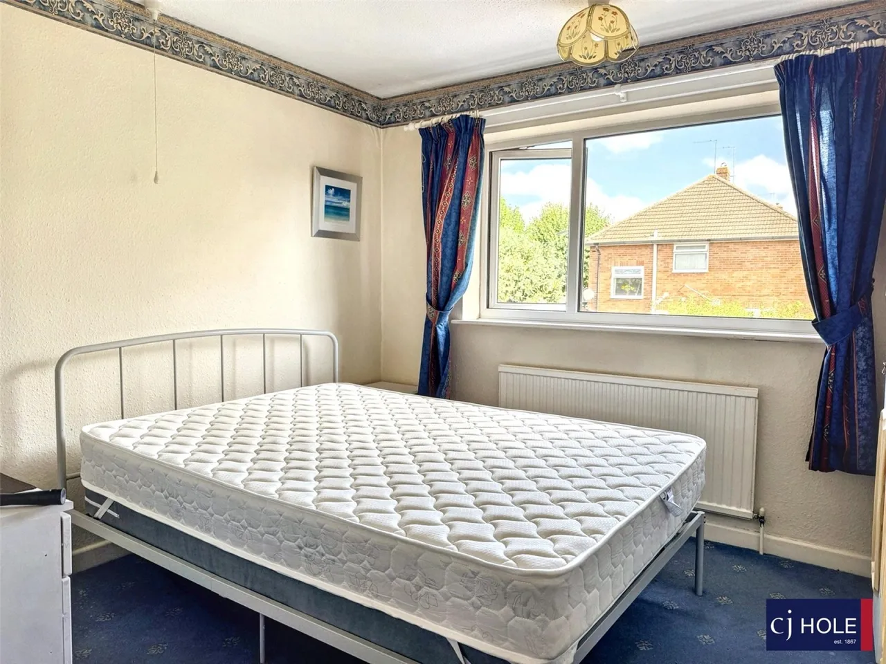 Hucclecote Road, Hucclecote, GL3, photo 13