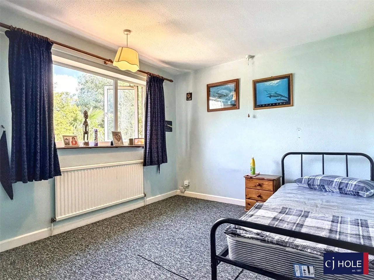 Hucclecote Road, Hucclecote, GL3, photo 10