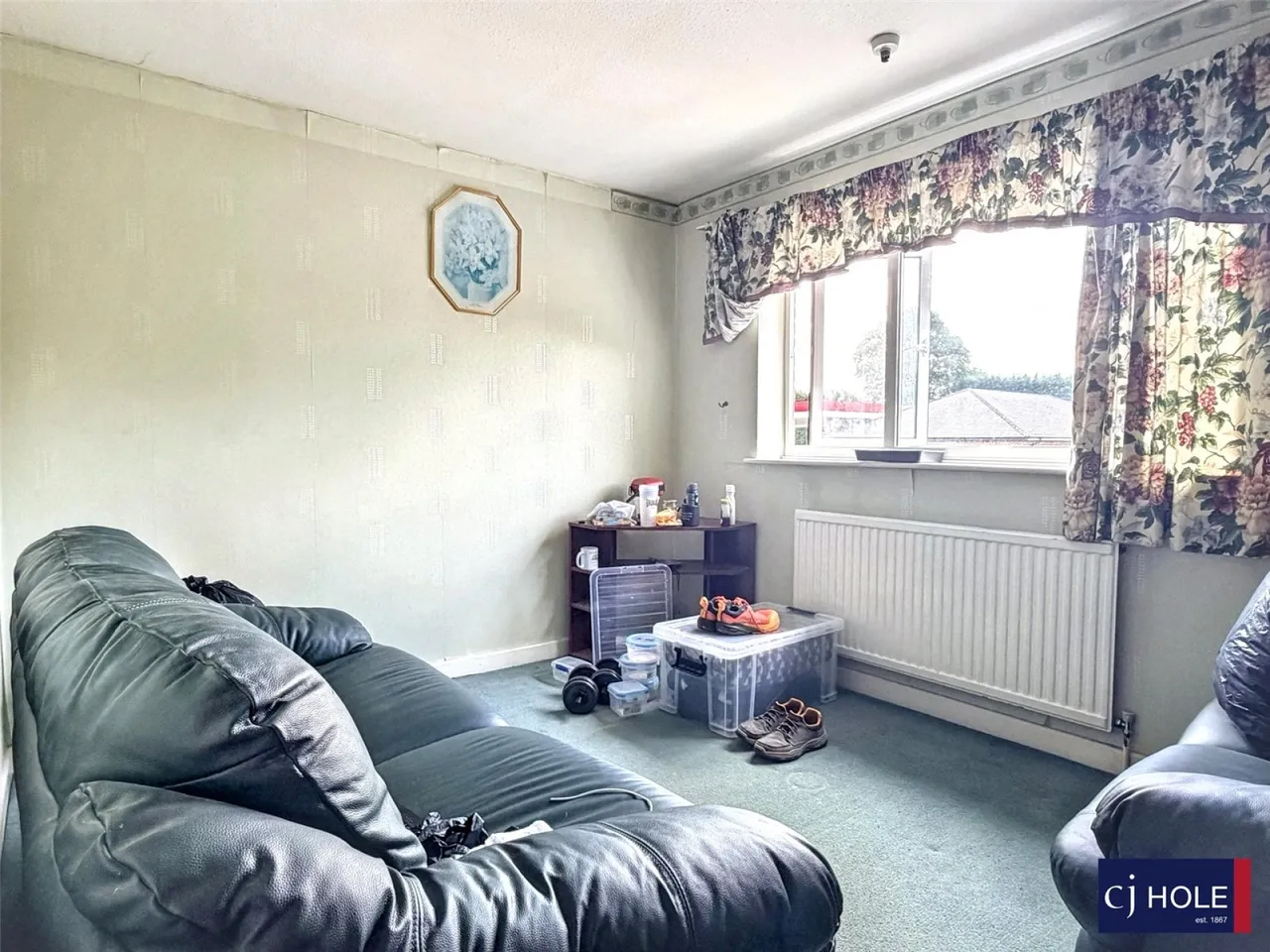 Hucclecote Road, Hucclecote, GL3, photo 12