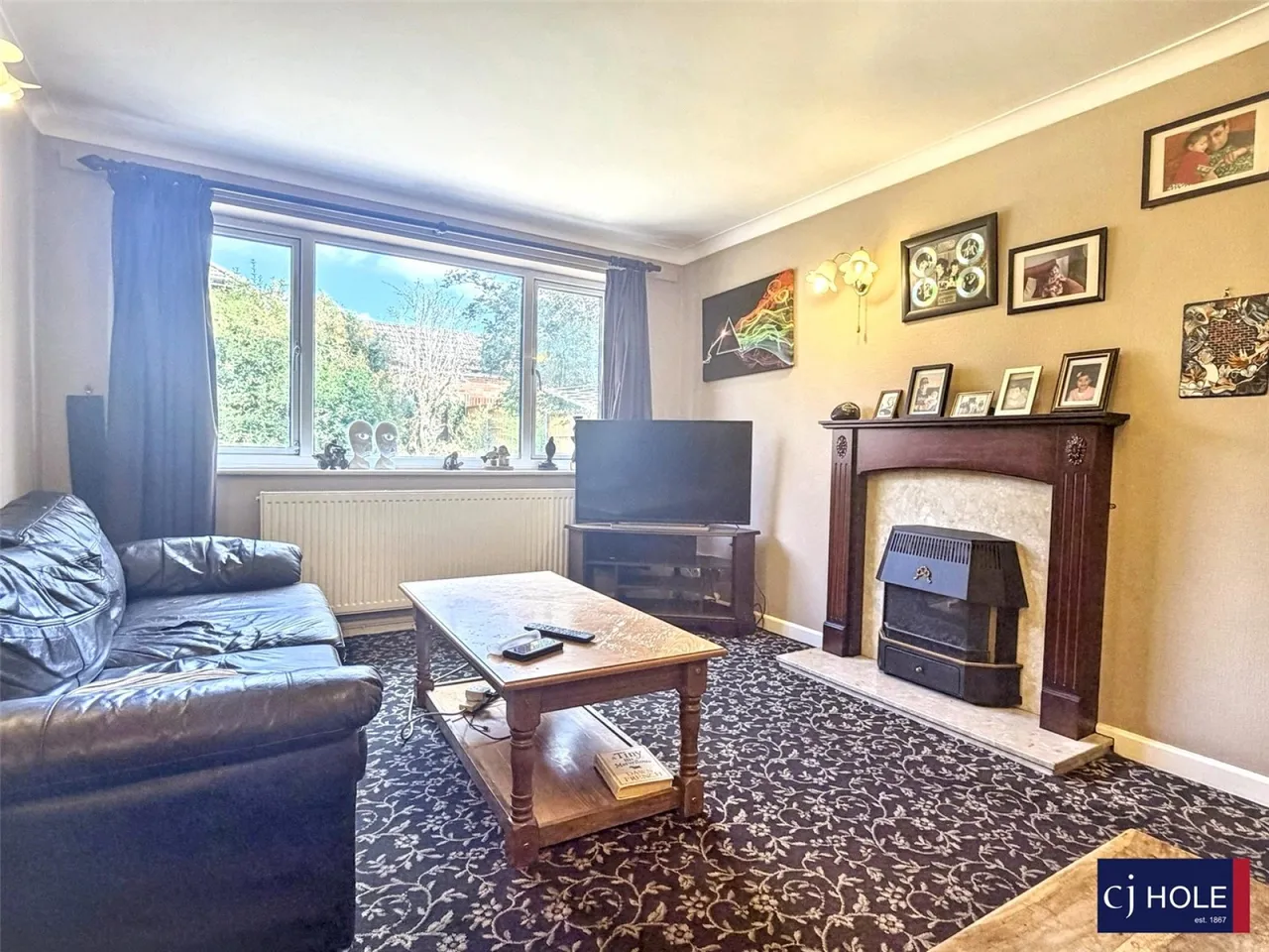 Hucclecote Road, Hucclecote, GL3, photo 7