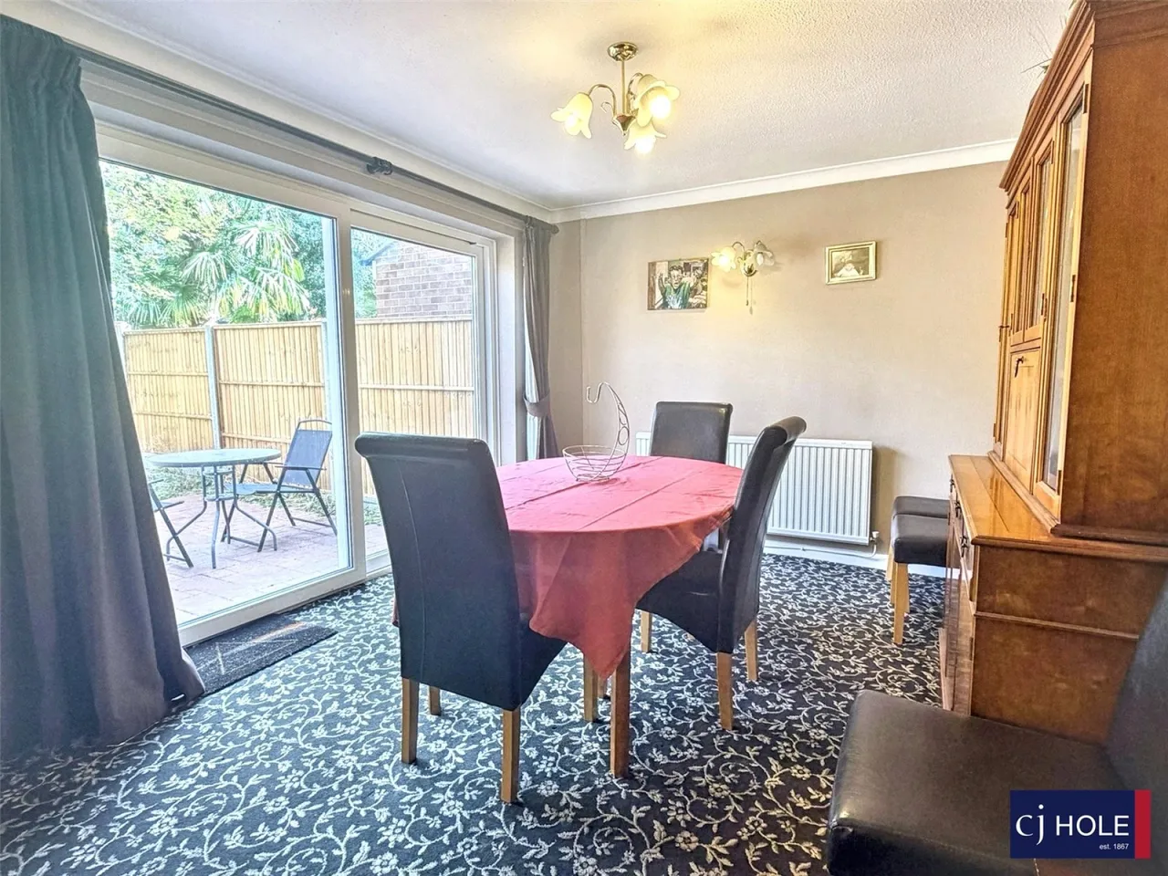 Hucclecote Road, Hucclecote, GL3, photo 5