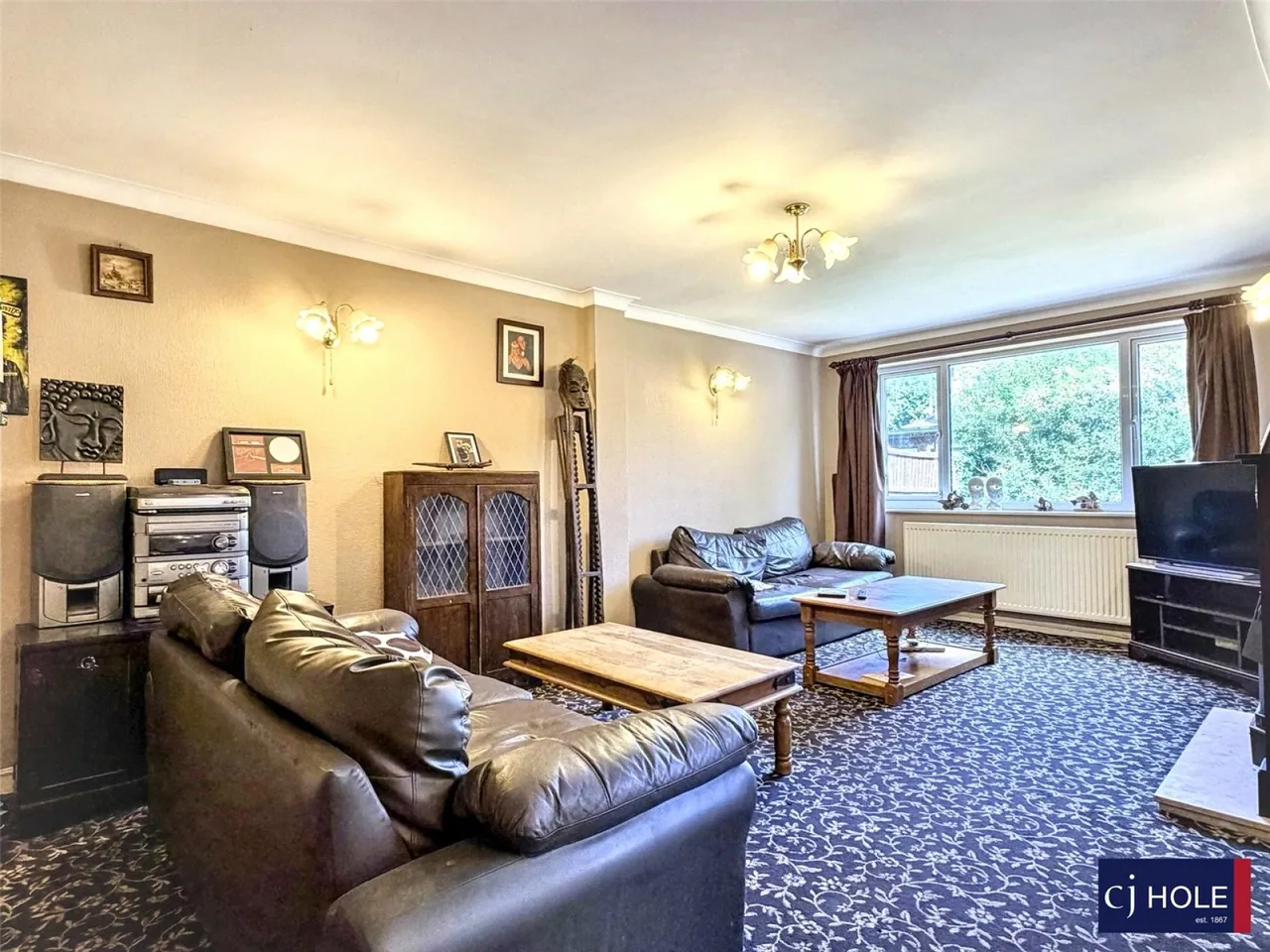 Hucclecote Road, Hucclecote, GL3, photo 4