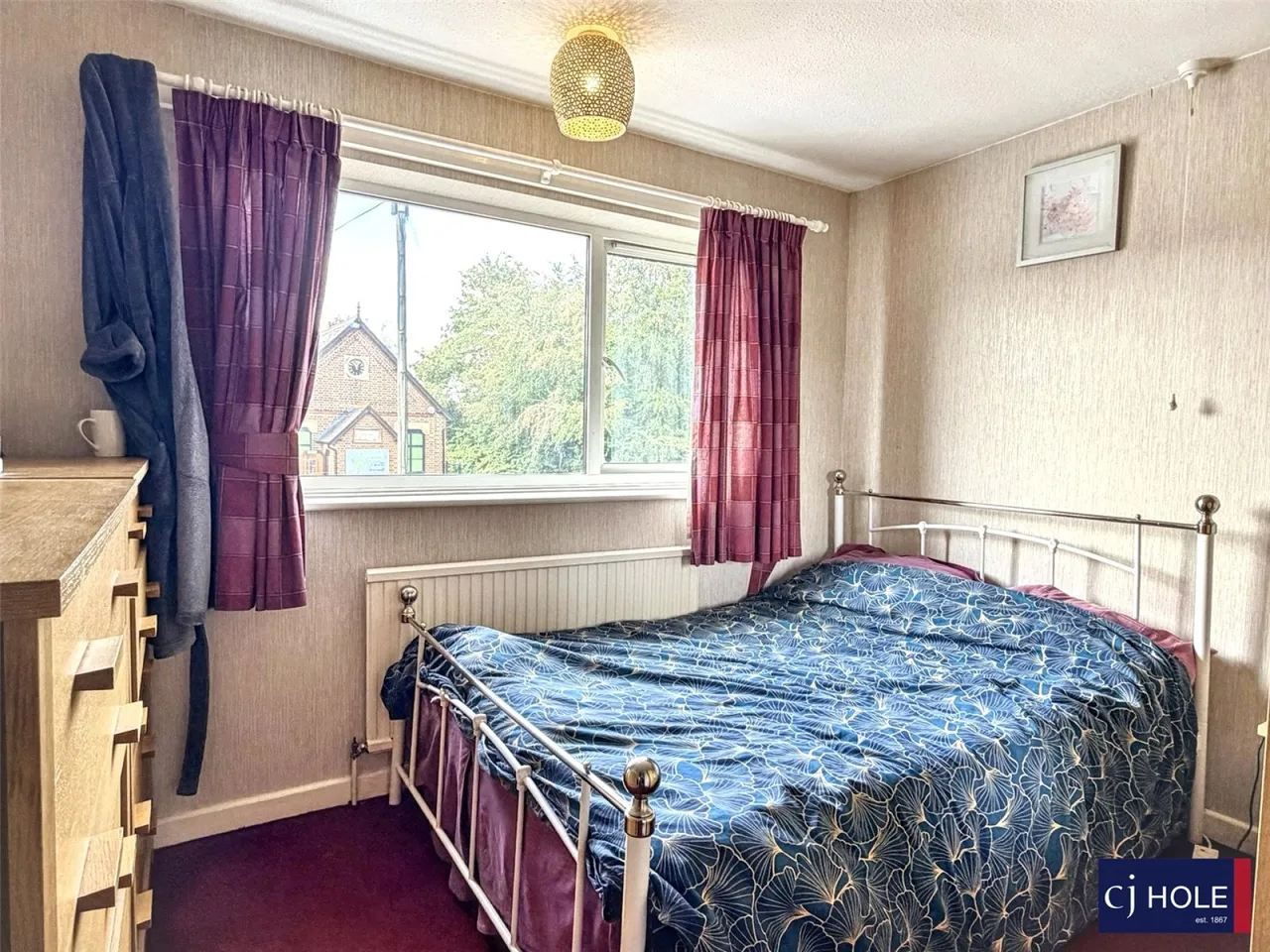 Hucclecote Road, Hucclecote, GL3, photo 11