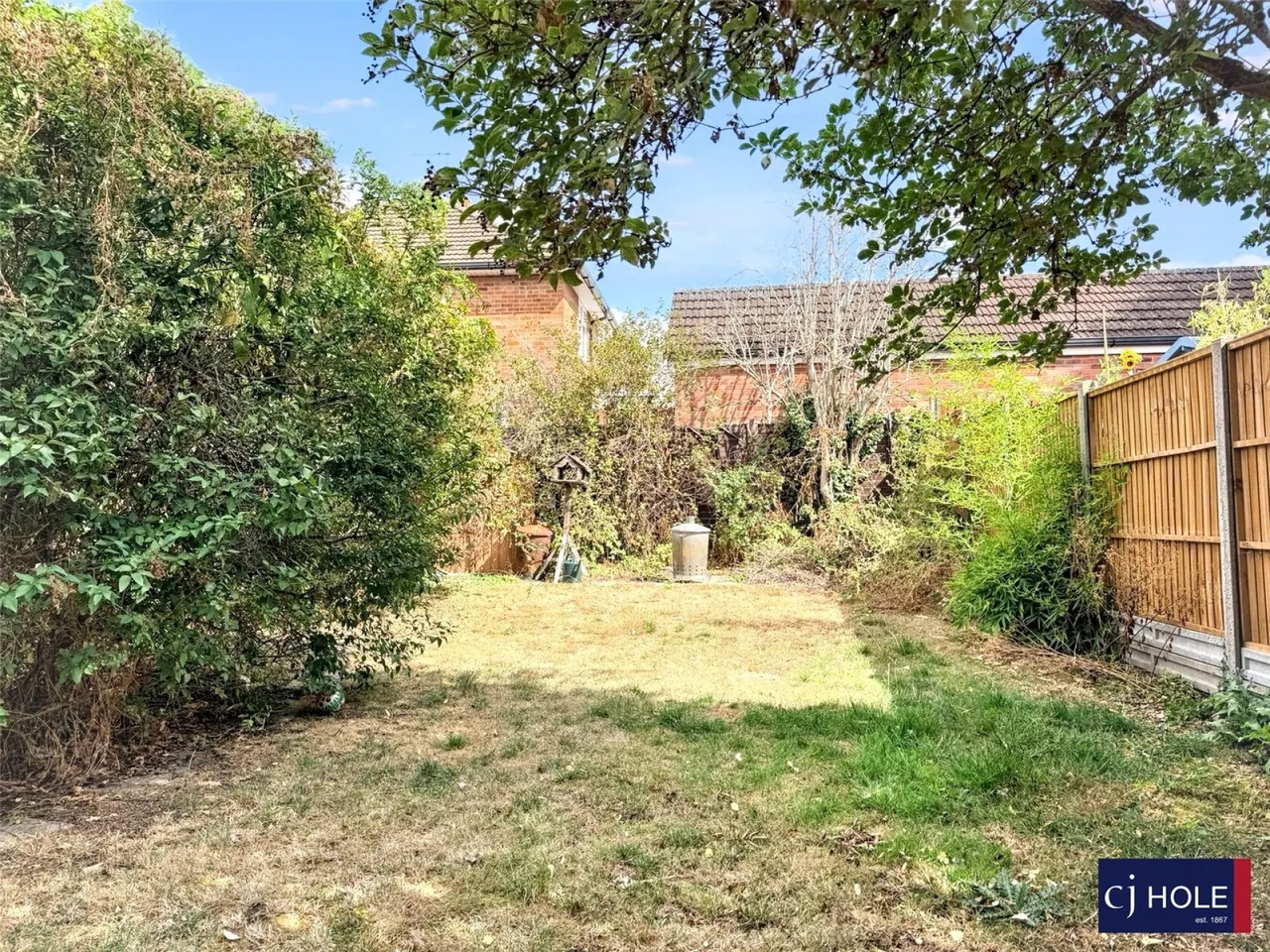 Hucclecote Road, Hucclecote, GL3, photo 15