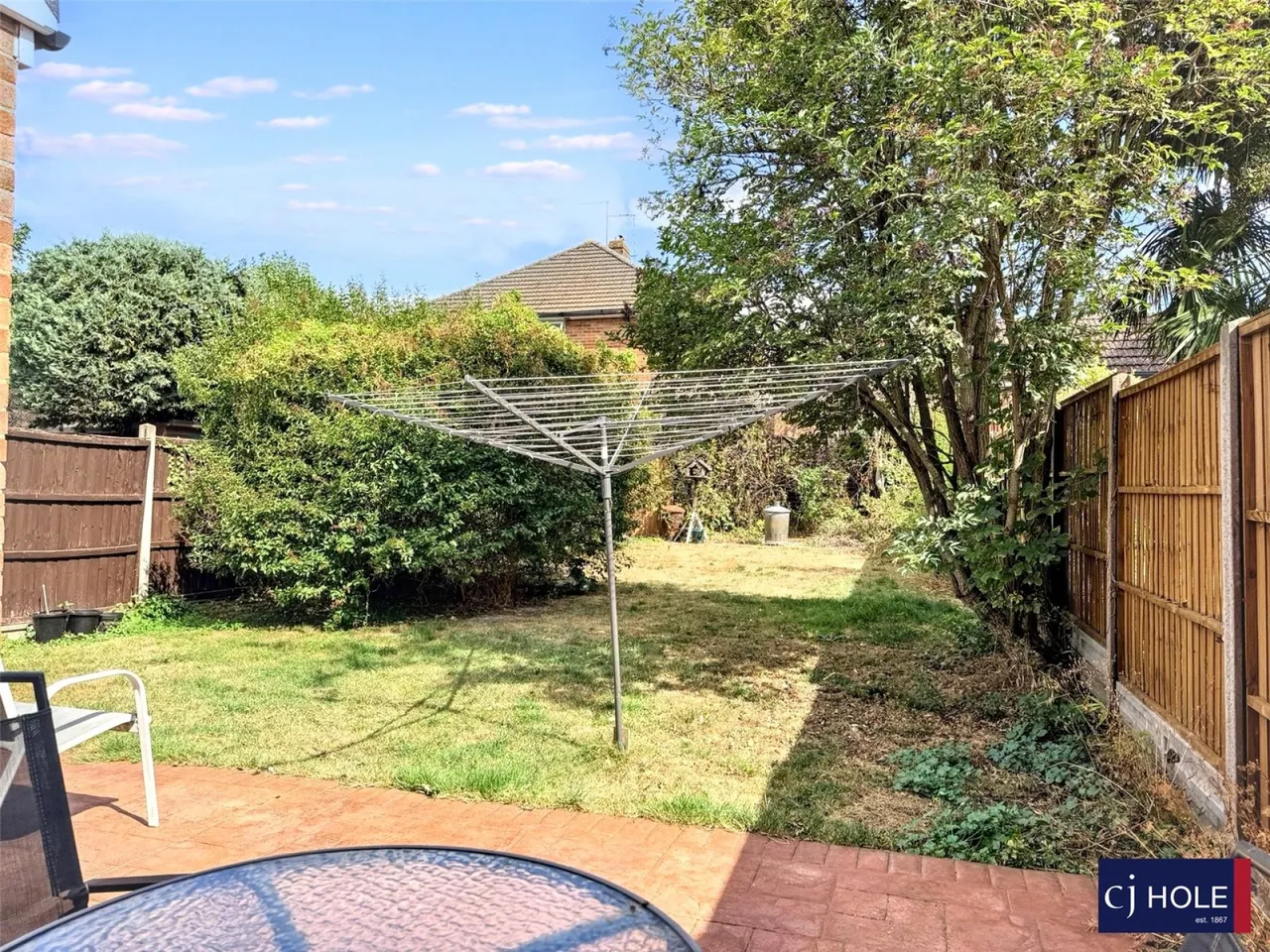 Hucclecote Road, Hucclecote, GL3, photo 8