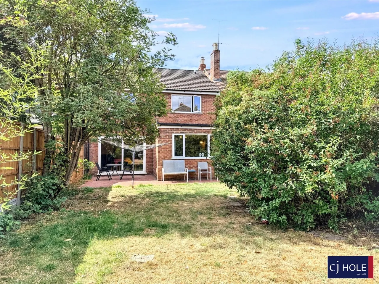 Hucclecote Road, Hucclecote, GL3, photo 9