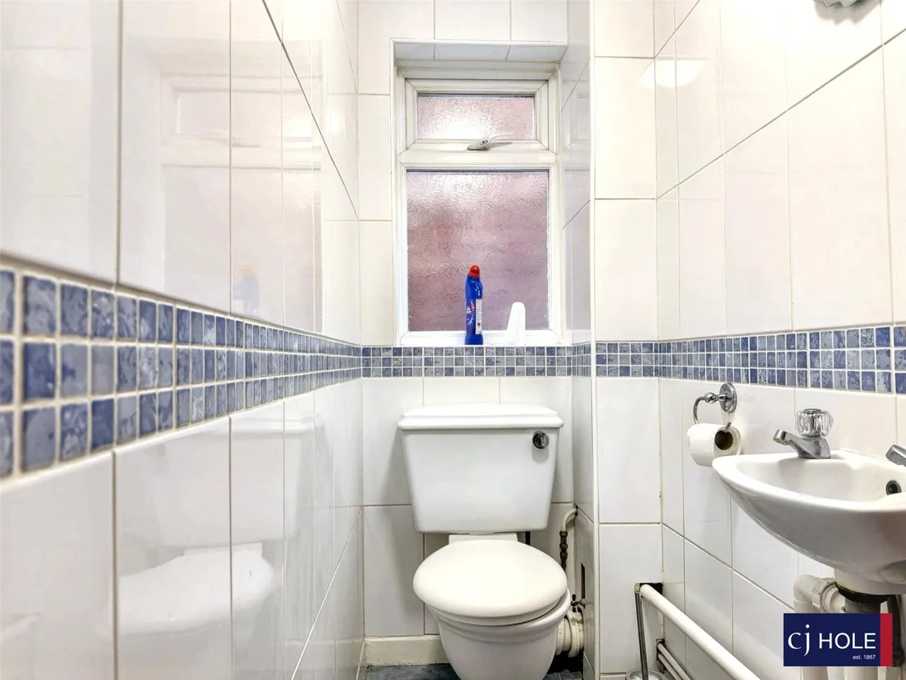 Hucclecote Road, Hucclecote, GL3, photo 6