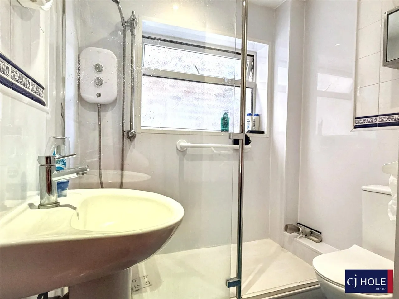 Hucclecote Road, Hucclecote, GL3, photo 14