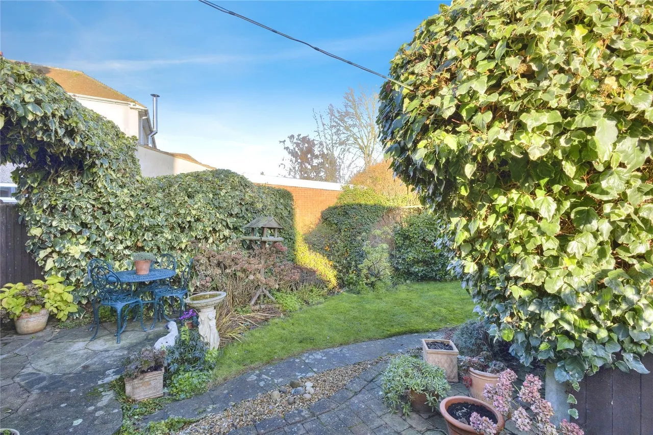 Sandy Lane, Kislingbury, Northampton, Northamptonshire, NN7, photo 17