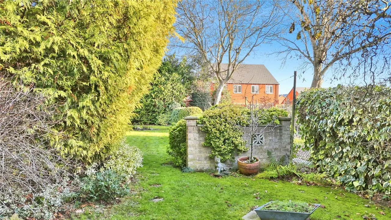 Sandy Lane, Kislingbury, Northampton, Northamptonshire, NN7, photo 25