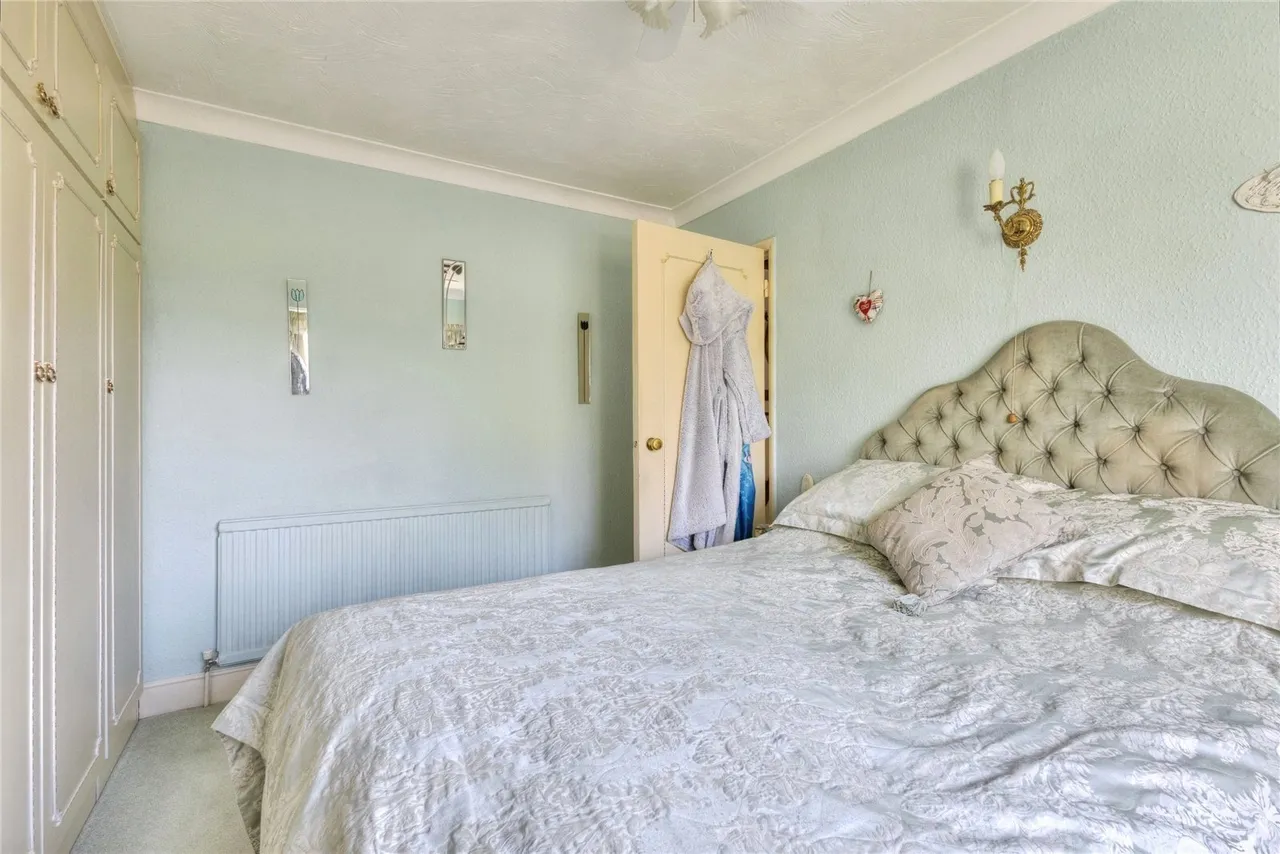 Sandy Lane, Kislingbury, Northampton, Northamptonshire, NN7, photo 14