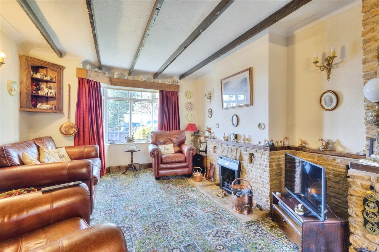 Sandy Lane, Kislingbury, Northampton, Northamptonshire, NN7, photo 4