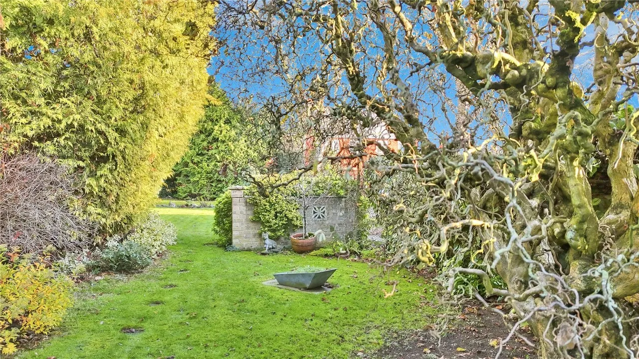 Sandy Lane, Kislingbury, Northampton, Northamptonshire, NN7, photo 24