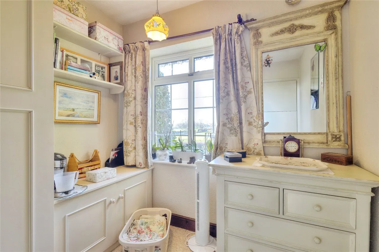 Sandy Lane, Kislingbury, Northampton, Northamptonshire, NN7, photo 15