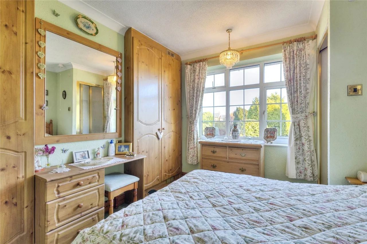 Sandy Lane, Kislingbury, Northampton, Northamptonshire, NN7, photo 12