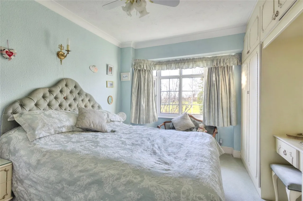 Sandy Lane, Kislingbury, Northampton, Northamptonshire, NN7, photo 13