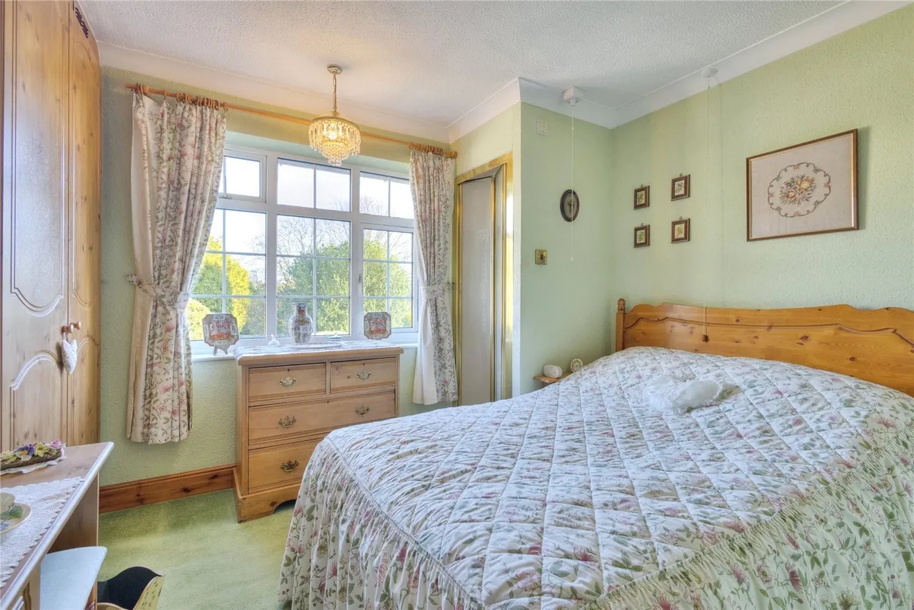 Sandy Lane, Kislingbury, Northampton, Northamptonshire, NN7, photo 11