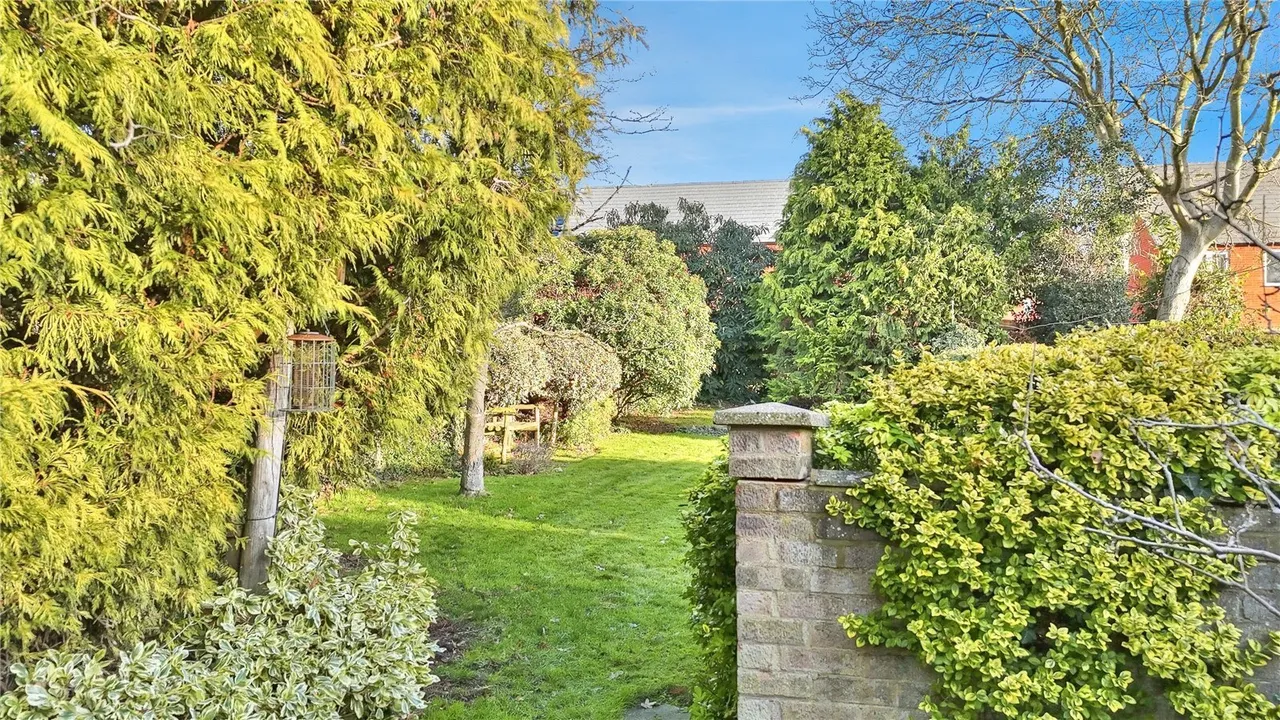 Sandy Lane, Kislingbury, Northampton, Northamptonshire, NN7, photo 26
