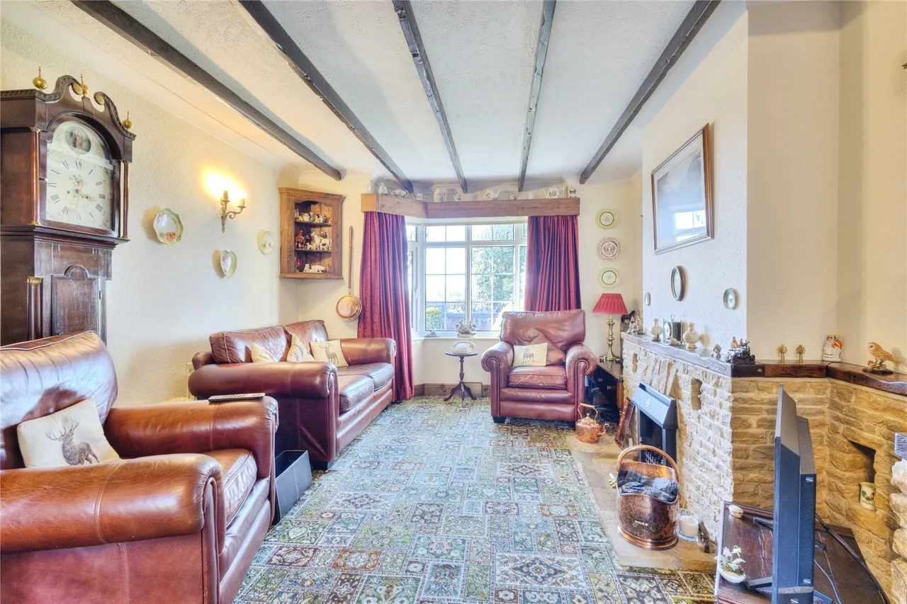 Sandy Lane, Kislingbury, Northampton, Northamptonshire, NN7, photo 5