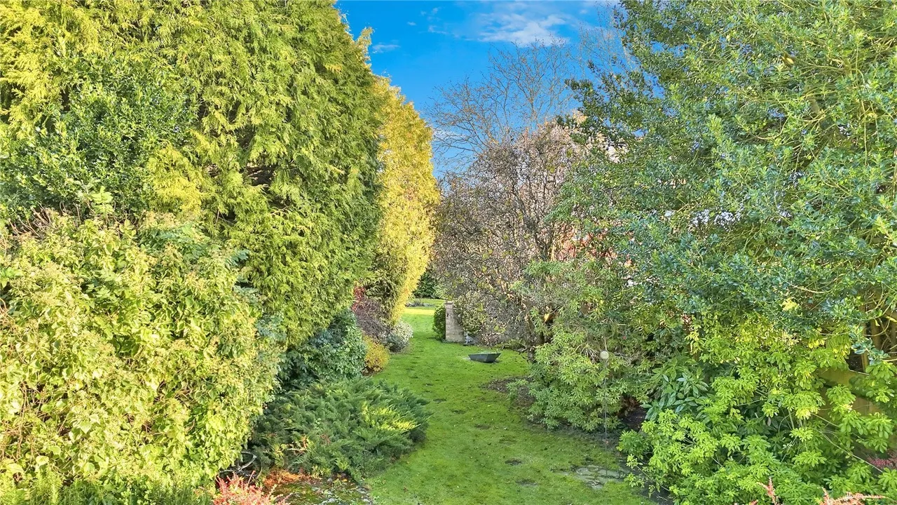 Sandy Lane, Kislingbury, Northampton, Northamptonshire, NN7, photo 22