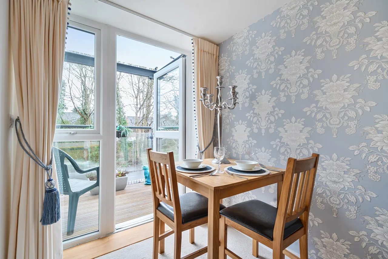 Reading Road, Henley-On-Thames, RG9, photo 7