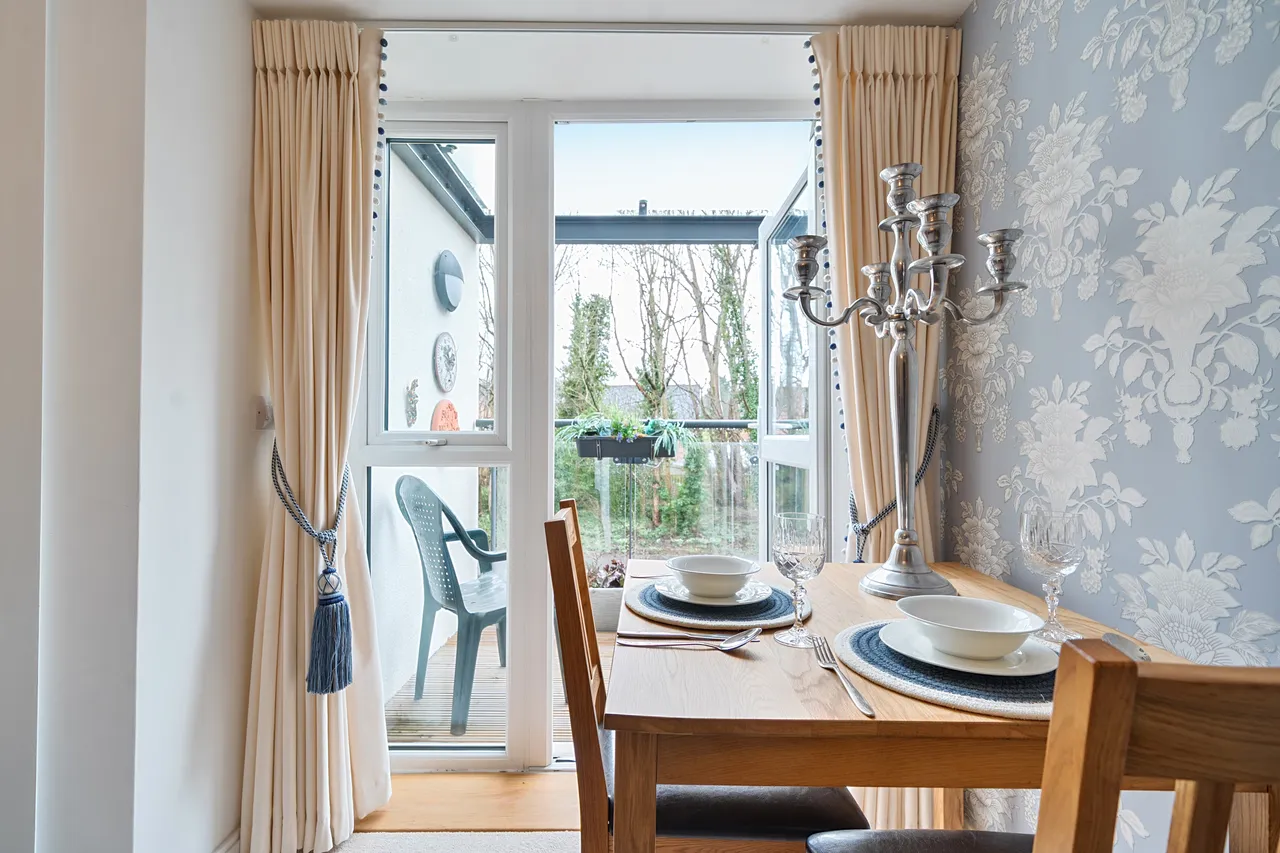 Reading Road, Henley-On-Thames, RG9, photo 8