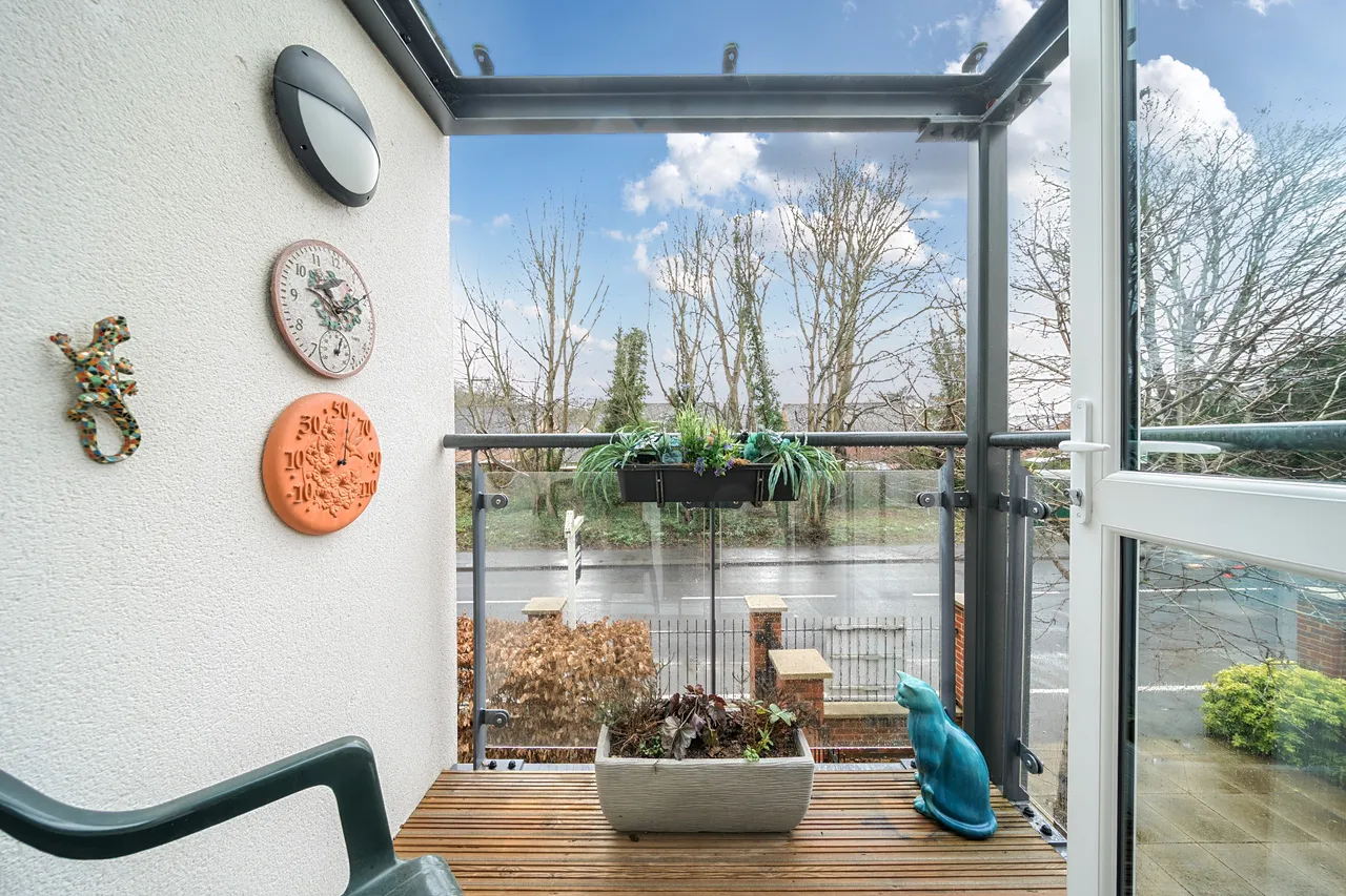 Reading Road, Henley-On-Thames, RG9, photo 14