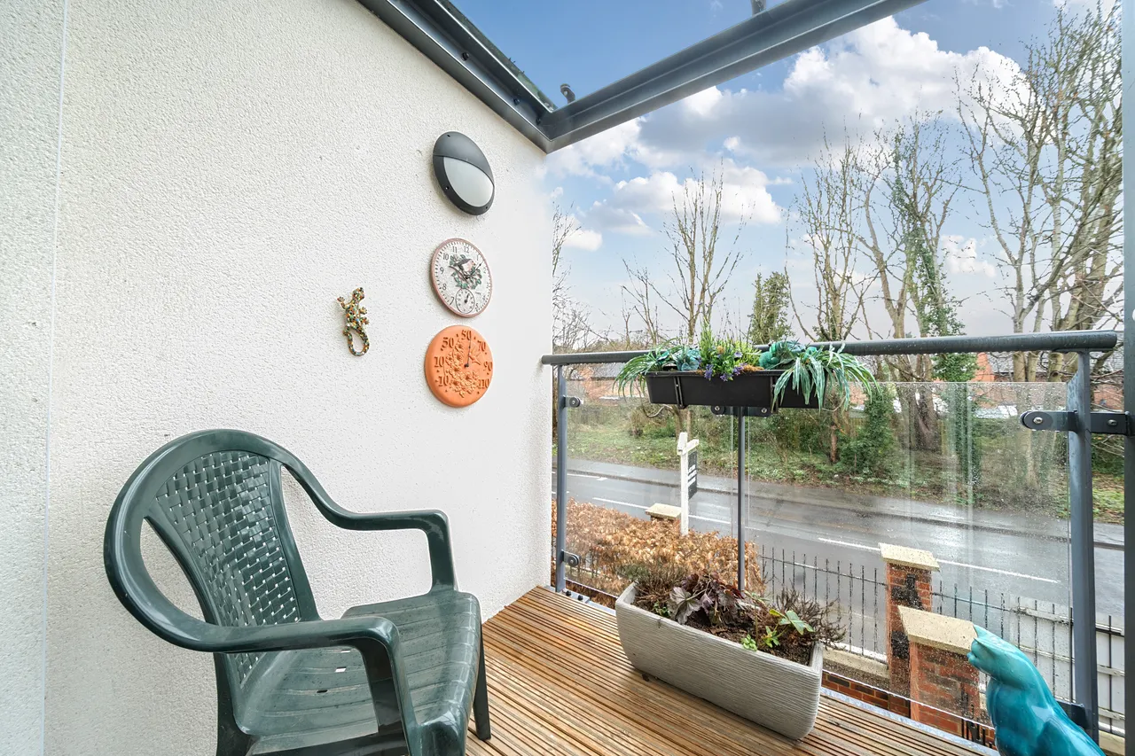 Reading Road, Henley-On-Thames, RG9, photo 10