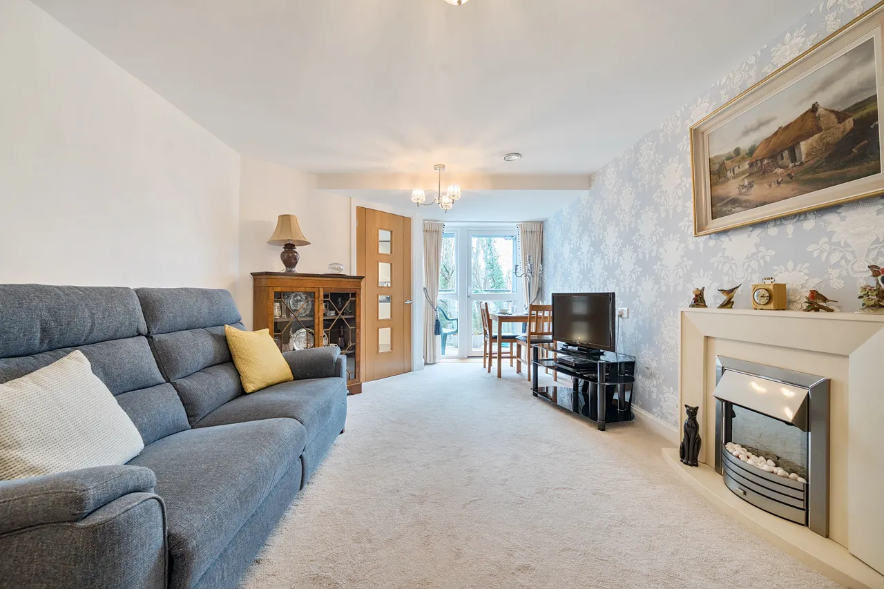 Reading Road, Henley-On-Thames, RG9, photo 6